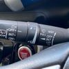 honda n-box 2014 -HONDA--N BOX DBA-JF1--JF1-1477781---HONDA--N BOX DBA-JF1--JF1-1477781- image 3