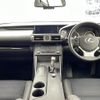 lexus is 2014 -LEXUS--Lexus IS DAA-AVE30--AVE30-5039512---LEXUS--Lexus IS DAA-AVE30--AVE30-5039512- image 16