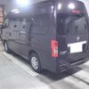 nissan caravan-coach 2016 -NISSAN 【横浜 304ﾁ8193】--Caravan Coach KS4E26-001262---NISSAN 【横浜 304ﾁ8193】--Caravan Coach KS4E26-001262- image 2