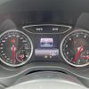 mercedes-benz a-class 2017 -MERCEDES-BENZ--Benz A Class DBA-176042--WDD1760422J693300---MERCEDES-BENZ--Benz A Class DBA-176042--WDD1760422J693300- image 23