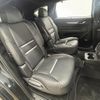 mazda cx-8 2023 quick_quick_3DA-KG2P_KG2P-452184 image 6
