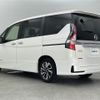 nissan serena 2019 -NISSAN--Serena DAA-GFC27--GFC27-189071---NISSAN--Serena DAA-GFC27--GFC27-189071- image 16