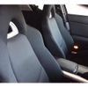mazda rx-8 2009 CFJ1856164 image 22