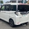 toyota roomy 2023 CFJ1829062 image 15