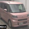 daihatsu tanto 2019 -DAIHATSU--Tanto LA650S-0038615---DAIHATSU--Tanto LA650S-0038615- image 1