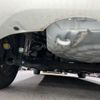 nissan note 2019 -NISSAN--Note DAA-HE12--HE12-309914---NISSAN--Note DAA-HE12--HE12-309914- image 8