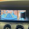 mercedes-benz cls-class 2018 -MERCEDES-BENZ--Benz CLS LDA-257314--WDD2573142A019548---MERCEDES-BENZ--Benz CLS LDA-257314--WDD2573142A019548- image 3