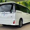 toyota voxy 2018 CFJ1508503 image 17