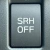 subaru forester 2018 CFJ1678778 image 8