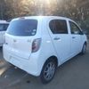 daihatsu mira-e-s 2013 quick_quick_DBA-LA300S_LA300S-1205413 image 2