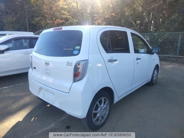 daihatsu mira-e-s 2013 quick_quick_DBA-LA300S_LA300S-1205413 image 2