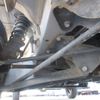 daihatsu hijet-truck 2010 -DAIHATSU--Hijet Truck S211P--0129368---DAIHATSU--Hijet Truck S211P--0129368- image 13