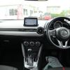mazda demio 2015 quick_quick_DJ5FS_DJ5FS-119068 image 2