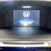 honda accord 2013 CFJ1744907 image 4