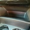 mazda mazda3 2023 -MAZDA--MAZDA3 5AA-BPFJ3P--BPFJ3P-104113---MAZDA--MAZDA3 5AA-BPFJ3P--BPFJ3P-104113- image 33