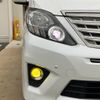 toyota alphard 2013 -TOYOTA--Alphard ANH20W--8284829---TOYOTA--Alphard ANH20W--8284829- image 13