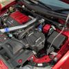 mitsubishi lancer 2015 -MITSUBISHI--Lancer CZ4A--CZ4A-0802187---MITSUBISHI--Lancer CZ4A--CZ4A-0802187- image 7