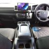 toyota hiace-van 2015 quick_quick_QDF-KDH201V_KDH201-0182389 image 4