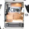 toyota hiace-van 2022 GOO_JP_700030304130250503001 image 34