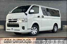 toyota hiace-van 2022 -TOYOTA--Hiace Van 3DF-GDH206V--GDH206-1080085---TOYOTA--Hiace Van 3DF-GDH206V--GDH206-1080085-