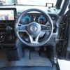 nissan roox 2021 quick_quick_4AA-B45A_B45A-0331459 image 16