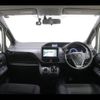 toyota voxy 2014 -TOYOTA--Voxy DAA-ZWR80G--ZWR80-0057108---TOYOTA--Voxy DAA-ZWR80G--ZWR80-0057108- image 2
