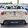 subaru brz 2013 -SUBARU--BRZ DBA-ZC6--ZC6-010103---SUBARU--BRZ DBA-ZC6--ZC6-010103- image 21