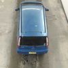 mitsubishi ek-wagon 2013 -MITSUBISHI 【名変中 】--ek Wagon B11W--0027899---MITSUBISHI 【名変中 】--ek Wagon B11W--0027899- image 11