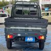 suzuki carry-truck 2021 CFJ1796014 image 6