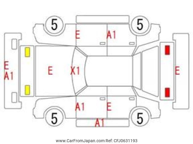 mazda cx-3 2020 -MAZDA--CX-30 5BA-DMEP--DMEP-121248---MAZDA--CX-30 5BA-DMEP--DMEP-121248- image 2