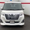 toyota roomy 2018 -TOYOTA--Roomy M900A--M900A-0177304---TOYOTA--Roomy M900A--M900A-0177304- image 38