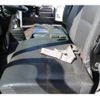 isuzu elf-truck 2014 CFJ9194813 image 13