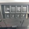 subaru outback 2015 quick_quick_DBA-BS9_BS9-018802 image 15