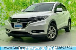 honda vezel 2017 quick_quick_DBA-RU1_RU1-1223403