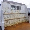 mitsubishi-fuso canter 2019 CFJ1529798 image 39