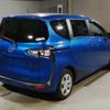 toyota sienta 2020 -TOYOTA--Sienta DBA-NSP170G--NSP170-7233145---TOYOTA--Sienta DBA-NSP170G--NSP170-7233145- image 2