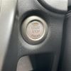 nissan note 2013 -NISSAN--Note DBA-E12--E12-167236---NISSAN--Note DBA-E12--E12-167236- image 16