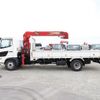 hino ranger 2019 -HINO--Hino Ranger 2KG-FC2ABA--FC2AB-102617---HINO--Hino Ranger 2KG-FC2ABA--FC2AB-102617- image 8