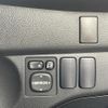 toyota bb 2015 -TOYOTA--bB CBA-QNC21--QNC21-0112603---TOYOTA--bB CBA-QNC21--QNC21-0112603- image 10