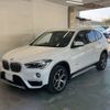 bmw x1 2016 -BMW--BMW X1 HT20-05G88409---BMW--BMW X1 HT20-05G88409- image 1
