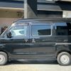 daihatsu hijet-van 2017 -DAIHATSU--Hijet Van EBD-S321V--S321V-0330763---DAIHATSU--Hijet Van EBD-S321V--S321V-0330763- image 8