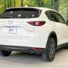 mazda cx-5 2018 -MAZDA--CX-5 3DA-KF2P--KF2P-212533---MAZDA--CX-5 3DA-KF2P--KF2P-212533- image 18