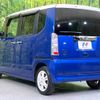 honda n-box 2016 -HONDA--N BOX DBA-JF1--JF1-2518157---HONDA--N BOX DBA-JF1--JF1-2518157- image 17