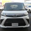 daihatsu thor 2022 -DAIHATSU--Thor 5BA-M910S--M910S-0019548---DAIHATSU--Thor 5BA-M910S--M910S-0019548- image 2