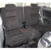 toyota vellfire 2010 quick_quick_DBA-ANH25W_ANH25-8021631 image 6