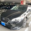 subaru legacy-b4 2015 -SUBARU--Legacy B4 DBA-BN9--BN9-008607---SUBARU--Legacy B4 DBA-BN9--BN9-008607- image 2
