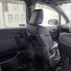 toyota noah 2019 quick_quick_DBA-ZRR80W_ZRR80-0511491 image 16