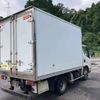 hino dutro 2018 CFJ1693691 image 2
