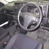 toyota succeed-van 2020 -TOYOTA--Succeed Van NCP160V-0140650---TOYOTA--Succeed Van NCP160V-0140650- image 4