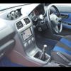 subaru impreza 2004 CFJ1579540 image 11